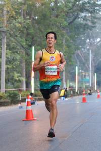 BIB: 26382
                            <button type="button" onclick="openModal(10409662)" class="btn btn-primary btn-sm float-right btn-popup" data-toggle="modal" data-target=".modal-high-quality">
                        <i class="fas fa-shopping-cart"></i> Add to Cart
                    </button>
                                            <button type="button" onclick="isThisMe(10409662, true)" class="btn btn-success btn-sm float-right btn-popup btn-isme hidden" data-toggle="tooltip" data-placement="bottom" title="นี่คือรูปของคุณใช่ไหม คลิกที่นี่เพื่อเอาเข้าอัลบั้ม">
                        <i class="fas fa-plus"></i> Add to album
                    </button>
                    <button type="button" onclick="isThisMe(10409662, false)" class="btn btn-warning btn-sm float-right btn-popup btn-isnotme hidden">
                        <i class="fas fa-ban"></i> Remove from album
                    </button>